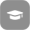 教育学習
